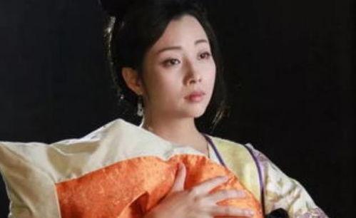 乳母普通视频在线观看,在线观看的温馨育儿时光