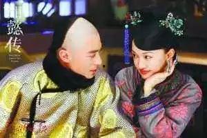 天涯爆料娱乐圈爆料,揭秘明星背后的秘密